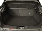 Nissan Juke Juke 1.0 DIG-T N-Connecta