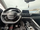 Peugeot 5008 1.6 BlueHDi Allure EAT6