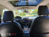 Seat Ibiza 1.6 TDI FR
