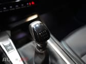 Peugeot 308 SW 1.2 PureTech Allure