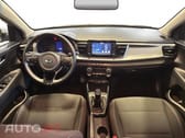Kia Rio 1.0 T-GDi Drive