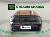 Porsche Macan  I.V.A DEDUTIVEL 4