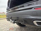 Mercedes-Benz GLC 300 de 4Matic