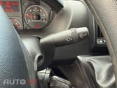 Citroen Jumper 2.2 BlueHDi 30 L1H1