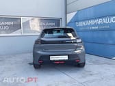 Peugeot E-208 50 kWh Active Pack