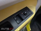Volkswagen Id. Buzz Pro