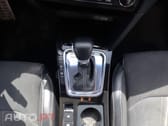 Kia Proceed 1.6 CRDi GT Line+SRF 7DCT