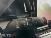Renault Scénic E-Tech 87 kWh Techno