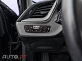 BMW 118 i Corporate Edition Auto