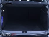 Dacia Duster DUSTER JOURNEY+ECO-G 100GPL 4X2