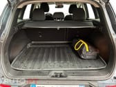 Renault Kadjar 1.5 Blue dCi Business