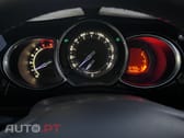 Citroen DS3 Sport Chic