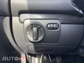 Volkswagen Golf Variant 1.6 TDi Trendline