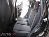 Citroen C1 1.0 VTi Feel S&S