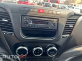 Iveco Daily 35S16