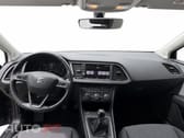 Seat Leon 1.6 TDI Style S/S