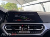 BMW 330 e Corporate Edition Auto