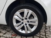 Peugeot 308 1.5 BlueHDi Business Line