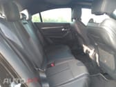 Peugeot 508 1.5 HDI GT EAT8