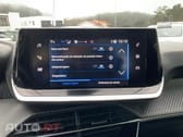 Peugeot 208 1.2 PureTech Active Pack