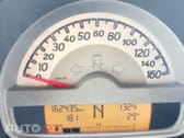 Smart ForTwo 1.0 Proxy 71 Aut.