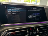 BMW X5 45 e xDrive Pack M