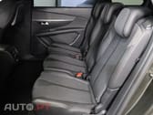 Peugeot 5008 GT 1.5 BlueHDi  EAT8