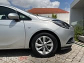 Opel Corsa 1.3 CDTi Dynamic