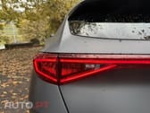 Cupra Formentor 1.4 e-Hybrid DSG VZ