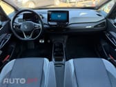 Volkswagen Id.3 Pro Performance 1st Plus
