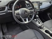 Renault Arkana 1.6 E-Tech Full Hybrid Evolution