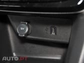 Opel Mokka 1.2 T GS Line