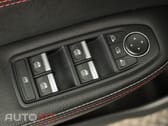 Renault Arkana Arkana 1.3 TCe R.S.Line EDC