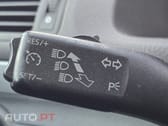 Volkswagen Touran 2.0 TDI Blue.Highline 7L