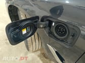 BMW 520 e