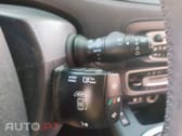 Renault Grand Scénic 1.6 dCi Expression SS