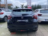 Nissan Micra 0.9 IG-T Acenta S/S