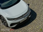 Volkswagen Id.5 150kW PRO PERFORMANCE