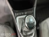 Opel Crossland 1.2 T Business