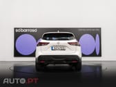 Nissan Qashqai 1.3 DIG-T Acenta