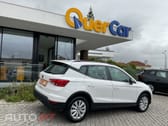 Seat Arona 1.0 TSI Style DSG