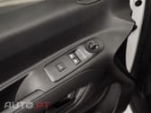 Peugeot Partner 1.5 BlueHDi Premium Longa