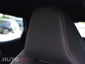 Cupra Formentor 1.4 e-Hybrid Cupra DSG VZ