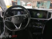 Opel Mokka-E Edition