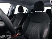 Peugeot 208 1.6 e-HDi Active