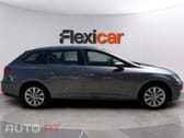 Seat Leon 1.6 TDI Style