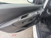 Peugeot Partner 1.6 BlueHDi L1 Premium 3L