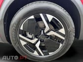 Peugeot E-2008 I.V.A DEDUTÍVEL Allure
