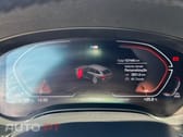 BMW 520 d Pack Desportivo M Auto