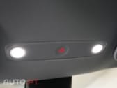 Tesla Model Y Long Range Tração Traseira